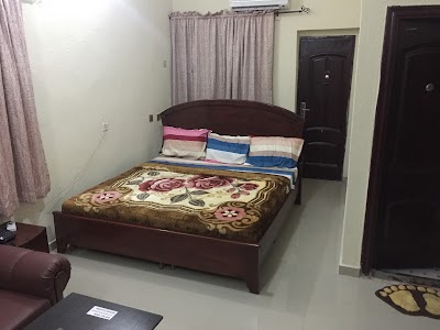 Photos of Star Gaze Royal Hotel & Suites