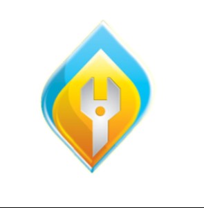 Carroll Plumbing - Northern Neck - Thumbnail