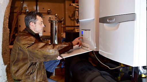 Photo de Atelier PESTEL