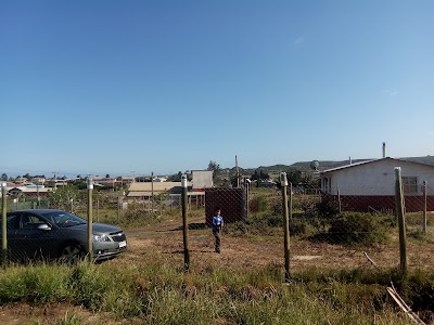Photos of Villa El Valle
