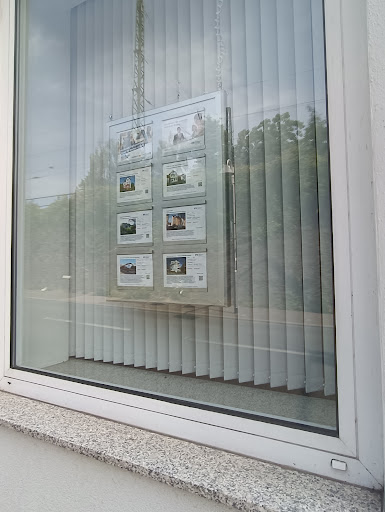 Wiesbadener Volksbank eG, Beratungszentrum Eltville - Thumbnail