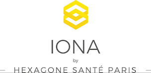 Photo n°7 de nutritionniste nogent sur marne - Géraldine Combes à Nogent-sur-Marne (Nutritionniste)