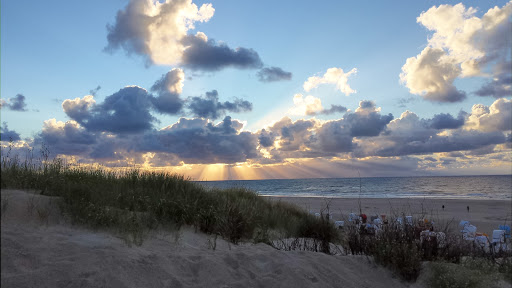 Haus Strandperle - Thumbnail