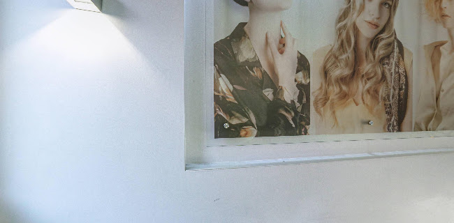 Opinie o Trendy Hair w Bielsko-Biała - Salon fryzjerski