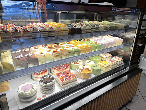 Han's Patisserie 礼三好 - Thumbnail
