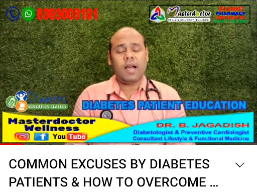 https://youtu.be/i2z_6uEuK-M