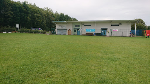 Whickham Fellside Youth FC - Thumbnail