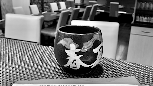 Photo n°11 de Sushi Raku à Annemasse (Restaurant japonais)