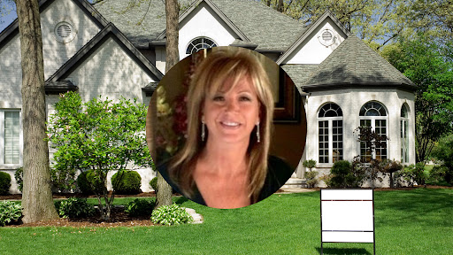 Debra Ienna REALTOR®