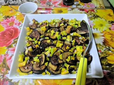 Photos of Lanka's Restaurant