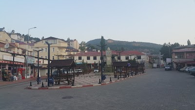 Photos of Mesudiye Belediyesi