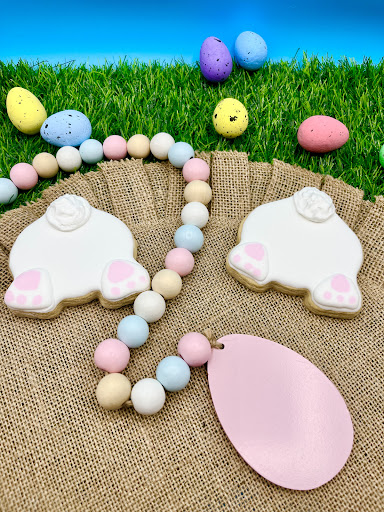 Shuggy's Cookies - Thumbnail