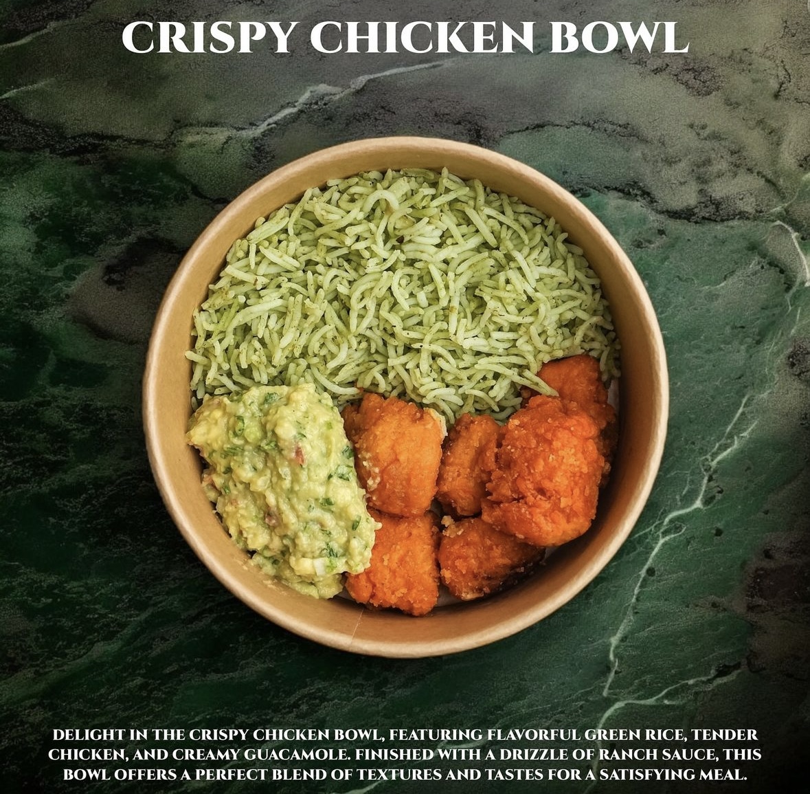 ZEN (Sabah Alsalim) - صورة 3