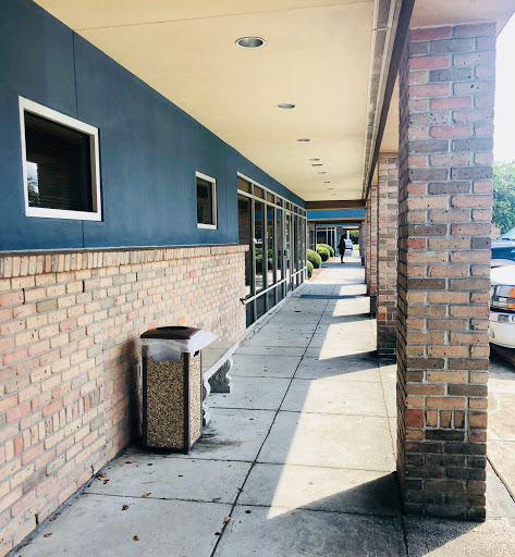 Ochsner Health Center - Slidell Gallery - United States