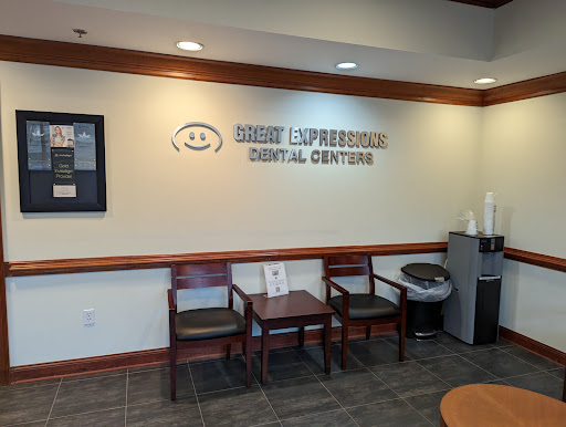 Great Expressions Dental Centers - Alpharetta - Thumbnail