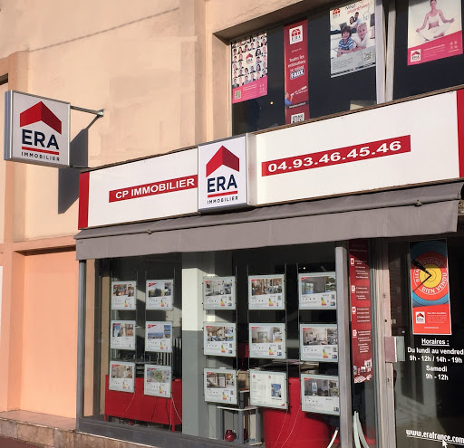 CP ERA REAL ESTATE - Thumbnail