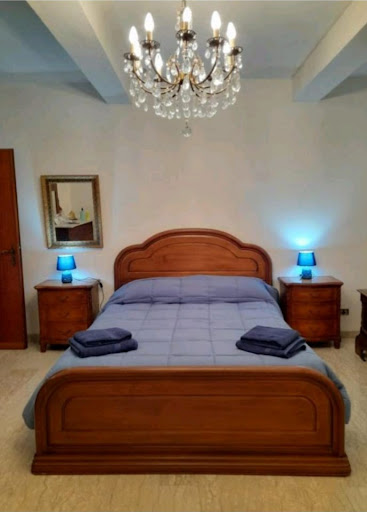 La Casa di Lina - Thumbnail