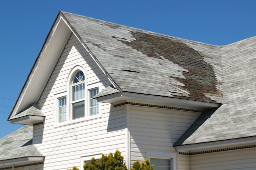 WM. Prescott Roofing & Remodeling Inc. - Thumbnail