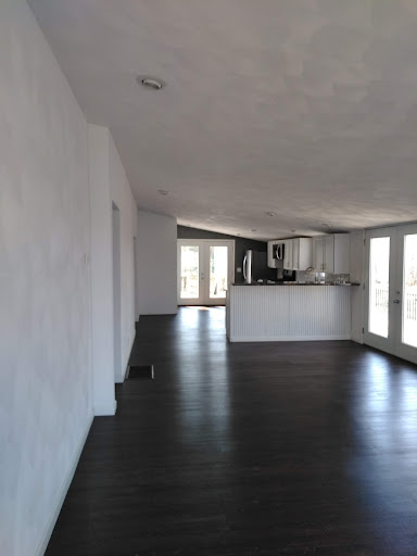 Mkhw Construction - Visual