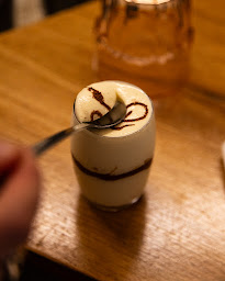 Photo n°7 de Angello à Rennes (Pizzas à emporter)