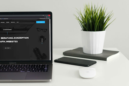 A2 - Marketing Design - Werbeagentur, Webdesign, Online-Marketing Sarah-Kirsch-Straße 11, 76676 Graben-Neudorf, Deutschland