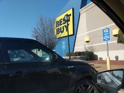 Best Buy