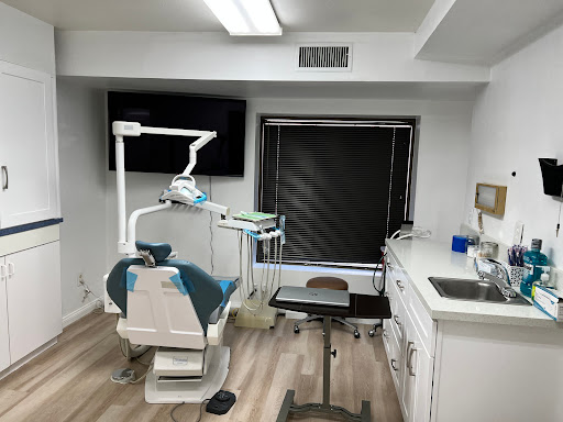 Kind Kare Dental - Thumbnail