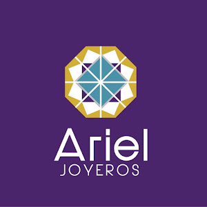 Joyería Ariel Megaplaza 2