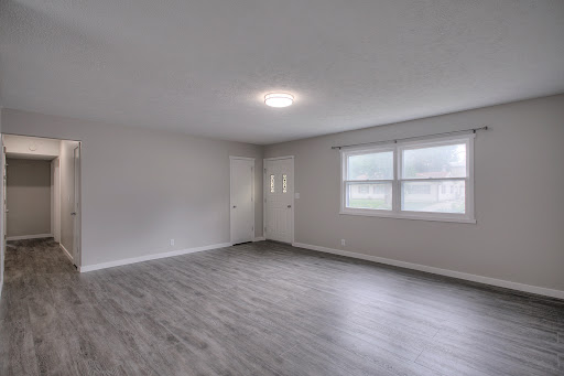 Silk Properties - Visual