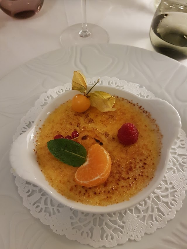 Le Margoton