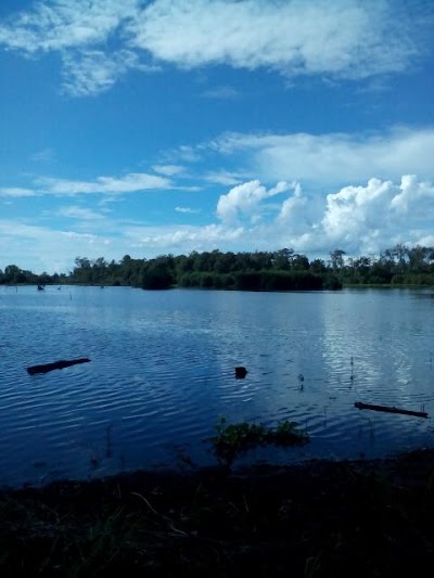 Photos of Wisata Danau Seluluk