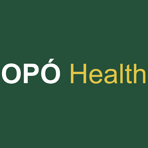 OPO Health - Thumbnail