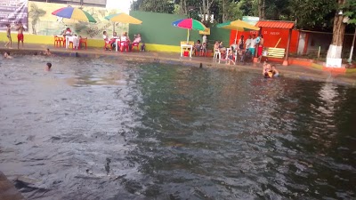 Photos of Balneario Ca&ntilde;o Cacayal