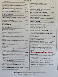 Photo n°29 de Bibovino Lorient à Lorient (Restaurant)