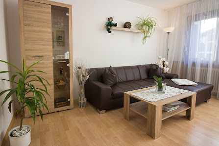 Ferienwohnung Heidi Kimmig Kniebisstraße 24, 77740 Bad Peterstal-Griesbach, Deutschland