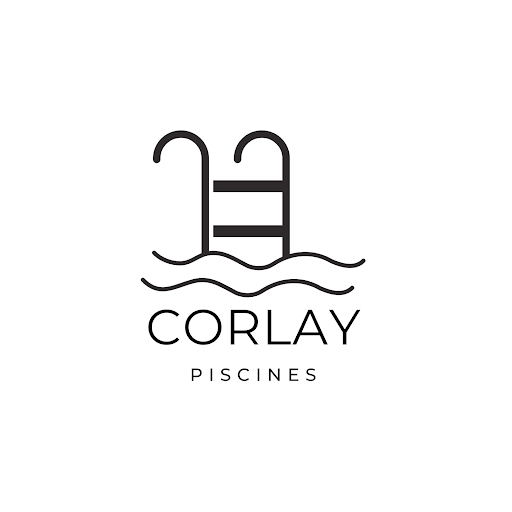 Photo de Corlay Piscines