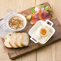 ＃802 CAFE&DINER 渋谷店