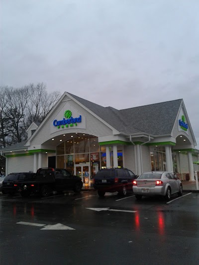 Cumberland Farms