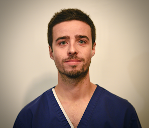 Photo n°5 de Cabinet Dentaire Claude Monet | Drs Pauline & Florence Nguyen Van Duong, Dr Engelvin, Dr Hautefeuille à Croissy-sur-Seine (Dentiste)