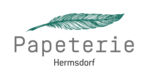 Papeterie Hermsdorf - Thumbnail
