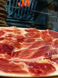 Photo n°85 de Don Pancho à Toulouse (Restaurant de grillades)