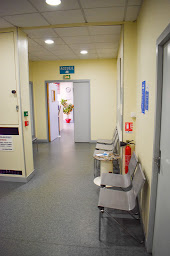 Photo n°9 de Avec mon centre de santé à Paris 13 - RDV en ligne à Paris (Radiologue)