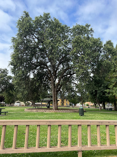 Middletown Square | Lake County Parks - Thumbnail