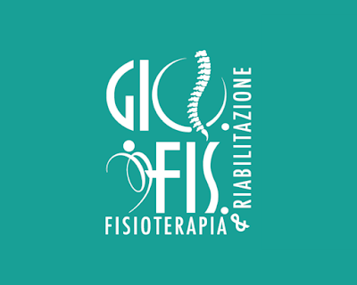 Gio.Fis Fisioterapia e Riabilitazione