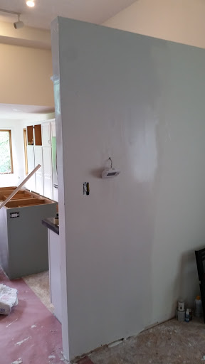 Andy's Drywall Services, Inc. - Thumbnail