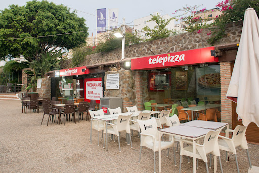 Pizzeria A' Livella