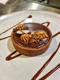 Photo n°20 de Le Bistrot de P'tit Louis à Brest (Restaurant)