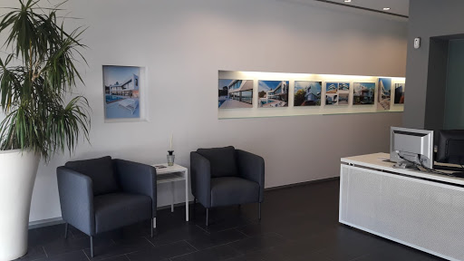 Helvetia Service Altea, S.L. - Thumbnail