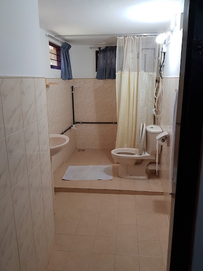 Photos of Riviera Resort