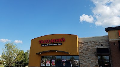 Taco John